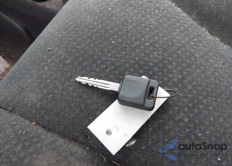 2010 Nissan Versa 1.8S z USA, uszkodzony, nr VIN 3N1BC1CP4AL393555